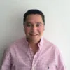 Esteban Serrano