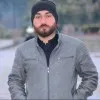 Mohsin Jahangir