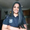 Sayurika Haridwal