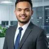 Mubasshir Sheikh