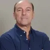 Geoff Amos