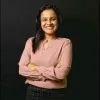 Sakshi Mallya