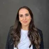 Sinem Celik