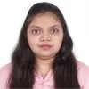 Manasi Kulkarni