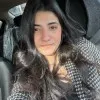 Meret Saied