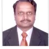 Ravishankar