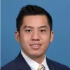 Duy Huynh