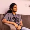 Baba Yogitha Jayakumar