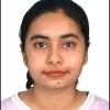 Simran Rani