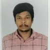 Lakshmanan