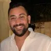 Aly Abdelaziz