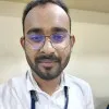 SUDIPTA DAS