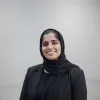 Shamnada Uliyath