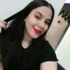 jimena barreto