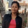 Razia Begum