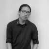 Ng Wen Bin