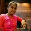 Bhavani Ranganathan