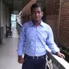 MdRashel Hossain