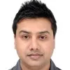 Amit kimar Majhi