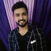 Zahid Hussain