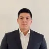 Carlos Uriel Jimenez Garcia
