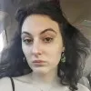 Amélie