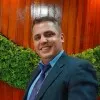 Daniel Mauro