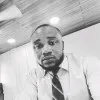 Joseph Boakye Danquah