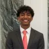 Ayush Ghosh