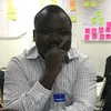 Nanbol Mwanap
