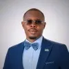 Chukwubuikem Obianyo