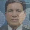 Muhammad Javed