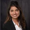 Sneha Shinde