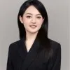 Angel wu