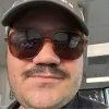 Kevin Barahona