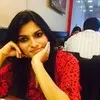Chhavi Gera