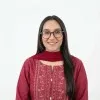 Raveeha Younus