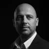 Tarek Abi Housh