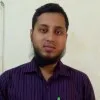 Engr Zahurul Haque