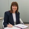 Kellie Cooper