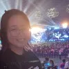Jennie Hui Chen Khoo