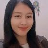 Ayu Sinta Devani