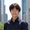 Daniel Xu