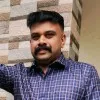Jithin Jithu
