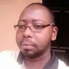 Stephen Murage