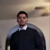 DeMarcus Contreras