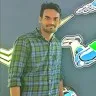 Shubham Ghadsing