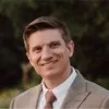 Ryan Samson