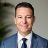 Dan Chicoine