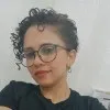priscila barbosa
